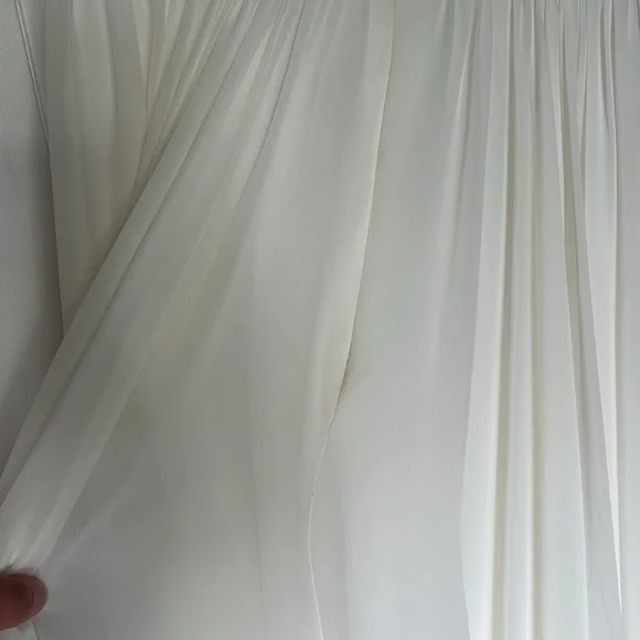 Corey dress by Dress the Population size XS - Picture 6 of 10